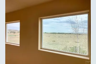 4920 W County Rd 650, Rye, CO 81069 - Photo 22