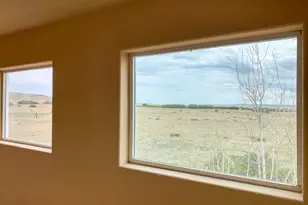 4920 W County Rd 650, Rye, CO 81069 - Photo 22