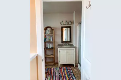 4920 W County Rd 650, Rye, CO 81069 - Photo 20