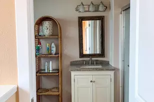 4920 W County Rd 650, Rye, CO 81069 - Photo 20