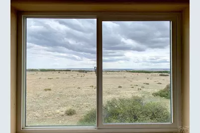 4920 W County Rd 650, Rye, CO 81069 - Photo 28