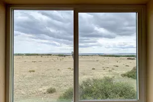 4920 W County Rd 650, Rye, CO 81069 - Photo 28