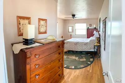 4920 W County Rd 650, Rye, CO 81069 - Photo 24