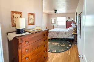 4920 W County Rd 650, Rye, CO 81069 - Photo 24