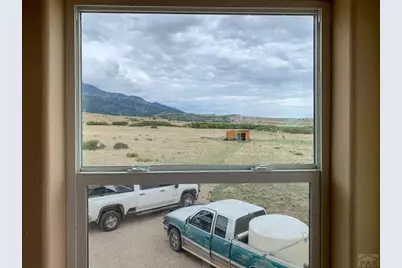 4920 W County Rd 650, Rye, CO 81069 - Photo 30