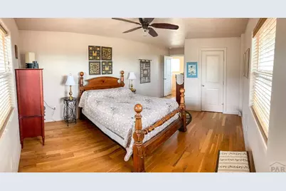 4920 W County Rd 650, Rye, CO 81069 - Photo 26