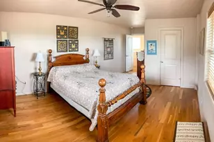 4920 W County Rd 650, Rye, CO 81069 - Photo 26