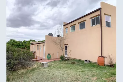 4920 W County Rd 650, Rye, CO 81069 - Photo 30
