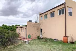 4920 W County Rd 650, Rye, CO 81069 - Photo 30