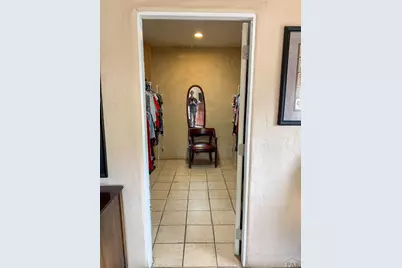 4920 W County Rd 650, Rye, CO 81069 - Photo 10