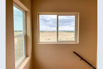 4920 W County Rd 650, Rye, CO 81069 - Photo 16