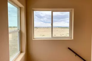 4920 W County Rd 650, Rye, CO 81069 - Photo 16