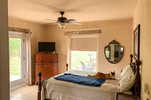 4920 W County Rd 650, Rye, CO 81069 - Photo 8