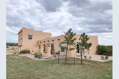 4920 W County Rd 650, Rye, CO 81069 - Photo 32