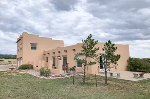 4920 W County Rd 650, Rye, CO 81069 - Photo 32