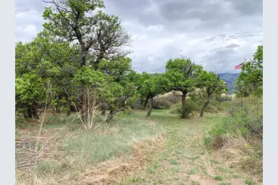 4920 W County Rd 650, Rye, CO 81069 - Photo 34