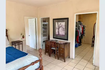 4920 W County Rd 650, Rye, CO 81069 - Photo 10