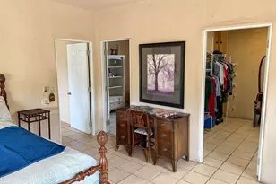 4920 W County Rd 650, Rye, CO 81069 - Photo 10