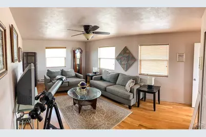 4920 W County Rd 650, Rye, CO 81069 - Photo 20