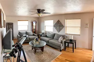 4920 W County Rd 650, Rye, CO 81069 - Photo 20