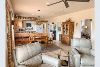 4920 W County Rd 650, Rye, CO 81069 - Photo 2