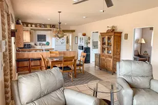 4920 W County Rd 650, Rye, CO 81069 - Photo 2