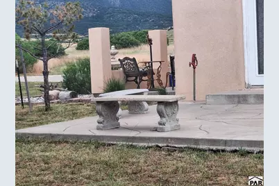 4920 W County Rd 650, Rye, CO 81069 - Photo 38