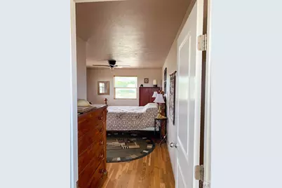 4920 W County Rd 650, Rye, CO 81069 - Photo 24