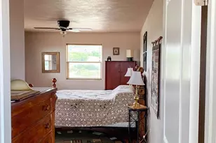 4920 W County Rd 650, Rye, CO 81069 - Photo 24