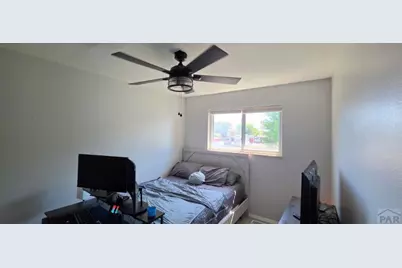1801 S 7th St, Lamar, CO 81052 - Photo 16