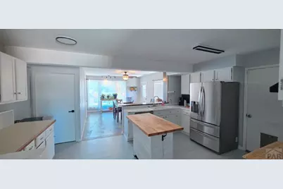 1801 S 7th St, Lamar, CO 81052 - Photo 6