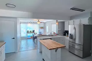 1801 S 7th St, Lamar, CO 81052 - Photo 6