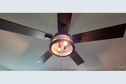 1801 S 7th St, Lamar, CO 81052 - Photo 26