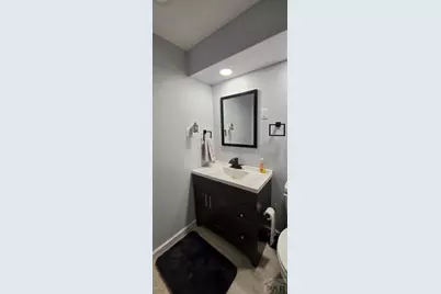 1801 S 7th St, Lamar, CO 81052 - Photo 28