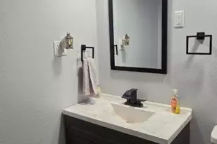 1801 S 7th St, Lamar, CO 81052 - Photo 28