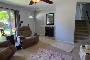 1801 S 7th St, Lamar, CO 81052 - Photo 4