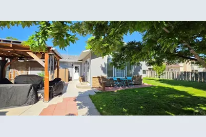 1801 S 7th St, Lamar, CO 81052 - Photo 40