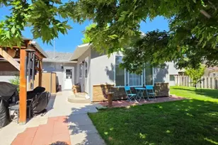1801 S 7th St, Lamar, CO 81052 - Photo 40