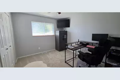 1801 S 7th St, Lamar, CO 81052 - Photo 18