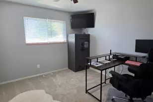 1801 S 7th St, Lamar, CO 81052 - Photo 18