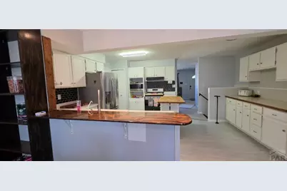 1801 S 7th St, Lamar, CO 81052 - Photo 42