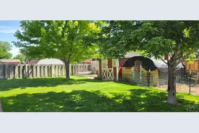 1801 S 7th St, Lamar, CO 81052 - Photo 38