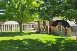 1801 S 7th St, Lamar, CO 81052 - Photo 38