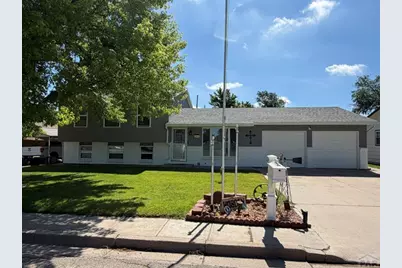 1801 S 7th St, Lamar, CO 81052 - Photo 1