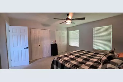 1801 S 7th St, Lamar, CO 81052 - Photo 14