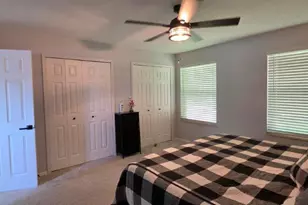 1801 S 7th St, Lamar, CO 81052 - Photo 14