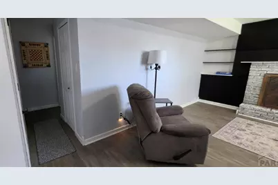 1801 S 7th St, Lamar, CO 81052 - Photo 32
