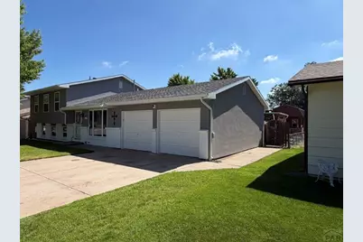 1801 S 7th St, Lamar, CO 81052 - Photo 2