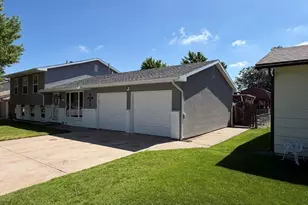 1801 S 7th St, Lamar, CO 81052 - Photo 2
