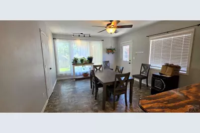 1801 S 7th St, Lamar, CO 81052 - Photo 8